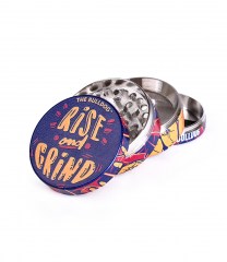 Grinder Metal Ride and Grind 18€